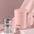 Mug Thermos