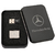 Type-C USB Flash Drive with Lighting Logo