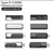 Type-C USB Flash Drive