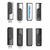 Type-C USB Flash Drive