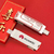 Type-C USB Flash Drive