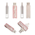 Type-C USB Flash Drive