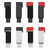 Type-C USB Flash Drive with Lighting Logo