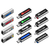 Type-C USB Flash Drive with Lighting Logo