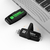 Type-C USB Flash Drive with Lighting Logo