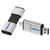 Type-C USB Flash Drive