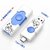 Type-C USB Flash Drive