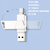 Type-C USB Flash Drive