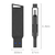 Type-C USB Flash Drive