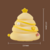 Christmas Tree Night Light