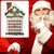 Christmas Countdown Ornament