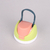 304 Stainless Steel Portable Thermal Bottle 