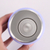 304 Stainless Steel Portable Thermal Bottle 