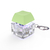 Button toys