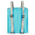 Folding Backpack