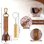 Outdoor Bear-proof Bear Bell with Whistle
