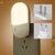 Smart Sensor Light