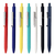 Press Advertising Pen