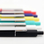 Press Advertising Pen