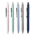 Press Advertising Pen