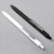 Press Advertising Pen