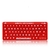 Stress Relief Keyboard Toys