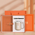 High-end Business Gift Set