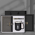 High-end Business Gift Set