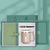 High-end Business Gift Set