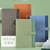 High-end Business Gift Set