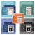 High-end Business Gift Set