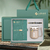 High-end Business Gift Set