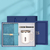 High-end Business Gift Set