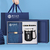 High-end Business Gift Set