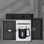 High-end Business Gift Set
