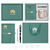 High-end Business Gift Set