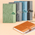 High-end Business Gift Set