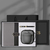 High-end Business Gift Set