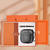 High-end Business Gift Set