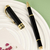 High-end Business Gift Set