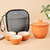 High-end Business Gift Set