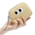 Coin Purse