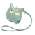 Coin Purse