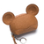 Coin Purse