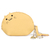 Cute coin purse