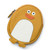 Coin Purse