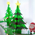 Customized Acrylic Christmas Tree
