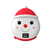 Cute USB charging and hand warmer 2-in-1