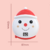 Cute USB charging and hand warmer 2-in-1