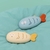 Cute Fish Warm Hand Treasure